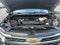 2023 Chevrolet Silverado 1500 LT LT1