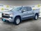 2023 Chevrolet Silverado 1500 LT LT1