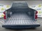 2023 Chevrolet Silverado 1500 LT LT1