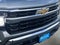 2023 Chevrolet Silverado 1500 LT LT1