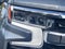 2023 Chevrolet Silverado 1500 LT LT1