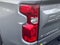2023 Chevrolet Silverado 1500 LT LT1