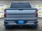 2023 Chevrolet Silverado 1500 LT LT1