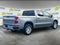 2023 Chevrolet Silverado 1500 LT LT1