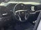 2023 Chevrolet Silverado 1500 LT LT1