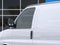 2026 Chevrolet Express Cargo Van RWD 2500 135"