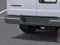 2026 Chevrolet Express Cargo Van RWD 2500 135"