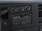 2026 Chevrolet Express Cargo Van RWD 2500 135"
