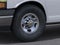 2026 Chevrolet Express Cargo Van RWD 2500 135"