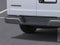2025 Chevrolet Express Cargo Van RWD 2500 135"