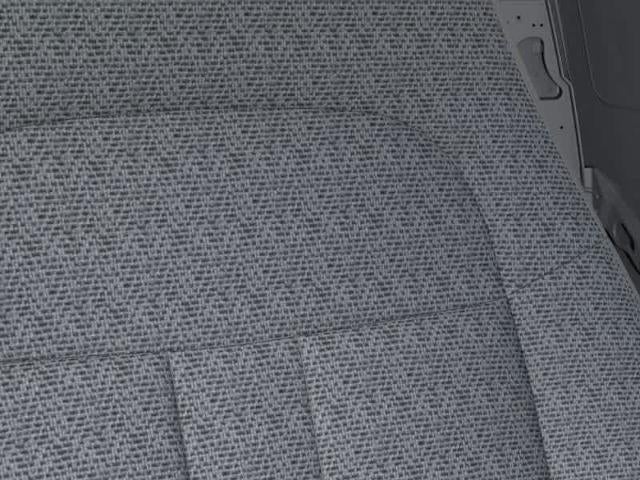 2025 Chevrolet Express Cargo Van RWD 2500 135"