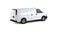 2025 Chevrolet Express Cargo Van RWD 2500 135"