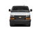 2025 Chevrolet Express Cargo Van RWD 2500 135"