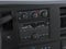 2025 Chevrolet Express Cargo Van RWD 2500 135"