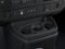 2025 Chevrolet Express Cargo Van RWD 2500 135"