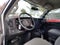 2025 Chevrolet Express Cargo Van RWD 2500 135"