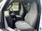 2025 Chevrolet Express Cargo Van RWD 2500 135"