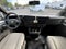 2025 Chevrolet Express Cargo Van RWD 2500 135"