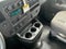 2025 Chevrolet Express Cargo Van RWD 2500 135"