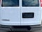 2025 Chevrolet Express Cargo Van RWD 2500 135"