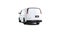 2025 Chevrolet Express Cargo Van RWD 2500 135"