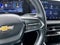 2026 Chevrolet Traverse LT 2LT