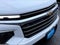2026 Chevrolet Traverse LT 2LT