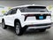 2026 Chevrolet Traverse LT 2LT