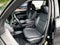 2024 Chevrolet Traverse LT 2LT
