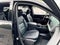 2024 Chevrolet Traverse LT 2LT