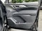2024 Chevrolet Traverse LT 2LT
