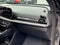 2024 Chevrolet Traverse LT 2LT
