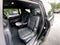 2024 Chevrolet Traverse LT 2LT