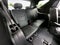 2024 Chevrolet Traverse LT 2LT