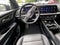 2024 Chevrolet Traverse LT 2LT