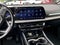 2024 Chevrolet Traverse LT 2LT