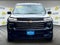 2024 Chevrolet Traverse LT 2LT
