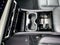 2024 Chevrolet Traverse LT 2LT
