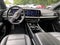 2024 Chevrolet Traverse LT 2LT