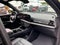 2024 Chevrolet Traverse LT 2LT