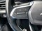 2024 Chevrolet Traverse LT 2LT