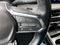 2024 Chevrolet Traverse LT 2LT