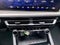 2024 Chevrolet Traverse LT 2LT