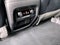 2024 Chevrolet Traverse LT 2LT