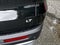 2024 Chevrolet Traverse LT 2LT