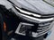 2024 Chevrolet Traverse LT 2LT