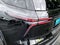 2024 Chevrolet Traverse LT 2LT