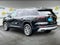 2024 Chevrolet Traverse LT 2LT