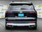 2024 Chevrolet Traverse LT 2LT