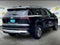 2024 Chevrolet Traverse LT 2LT